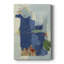 Blues I - galerie Cavas sur mesure-1802812112