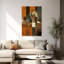 Print-325461799
