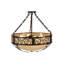 Lilliana 4 - Light Pendant-16183543