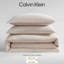 Ensemble d'édredon en mélange de coton-94483365-112015141