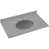Granite est en rupture de stock