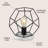 Kelleher Marble Novelty Lamp-141544868