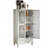 Storage Cabinet With Drawer-1365202208