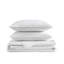 Quilt Set-509743570