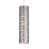 Satin Nickel selected