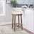 Elegant and Functional Swivel Bar Stools for Kitchen and Living Spaces-96576946-96576959