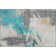 Premium Machine Washable Varroville AMF1711 Modern Rug