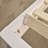 Platform Bed-1245306448-1245306449