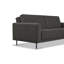 Arbra 3 Seater Sofa-451824840