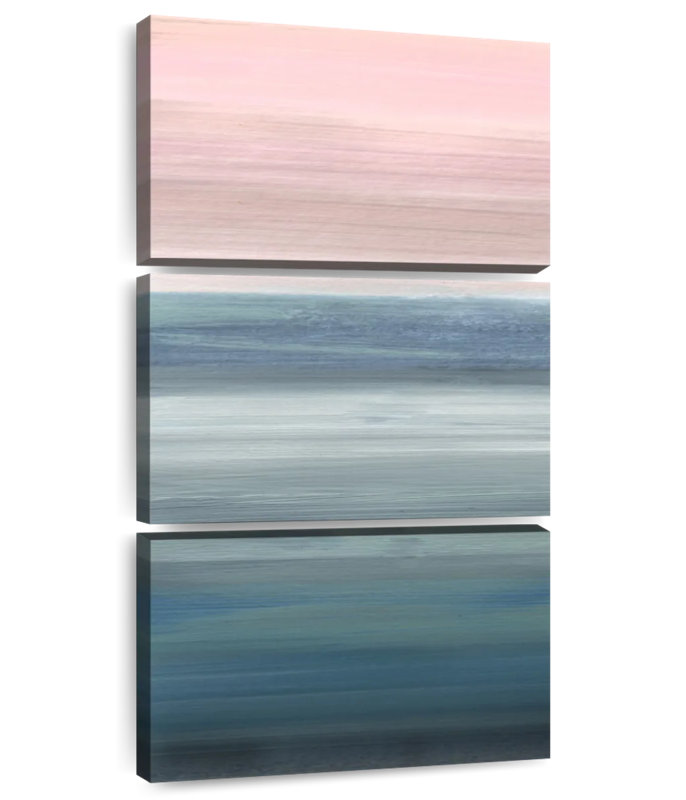 Shore Expanse I