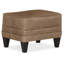 Willow Ottoman-52495777-52495795