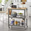 Chariot de cuisine Batish-1739151710
