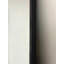Deneane Metal Arch Mirror