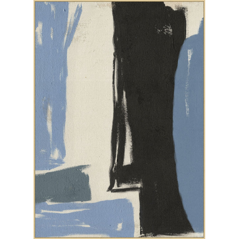 Thom Filicia " Blue Days " by Thom Filicia
