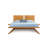 Astrid Platform Bed without Headboard-7264256-7264262-11972191