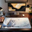 Polyester Desk Pad-1942199212