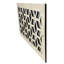 Registres muraux et de plafonds 6 x 10 (ouverture de conduit) 8 x 12 Stellar Air - cubes-122943383