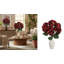 Hortensia-495532169