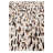 Juliana Multi Rug