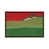 Classic Brown Wood Framed is unavailable