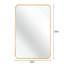 Miroir rectangulaire 22 po x 30 po-479048624-479048628
