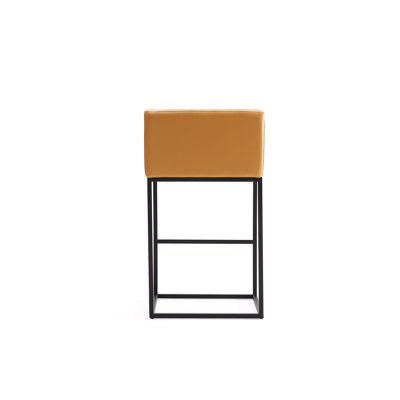  Bar & Counter Stool