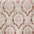 Blush selected