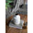 Davy Table Vase