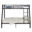 Metal Bed-1675759397