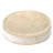 Marble Soap Dish