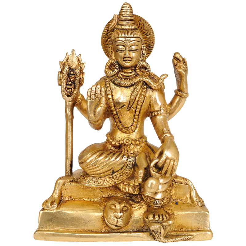 Bhagawan Shiva