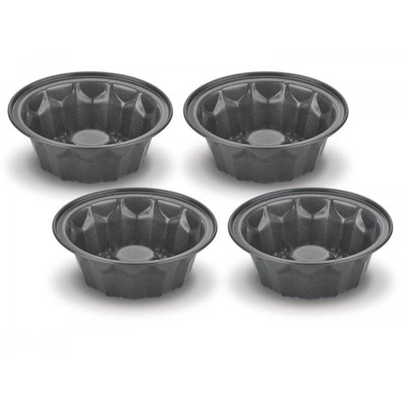 Cuisinart Non-Stick Pans