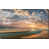 Wrapped Canvas selected