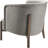 Dewanna Modern Accent Chair