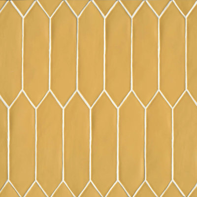 Reine 3" x 12" Ceramic Tile