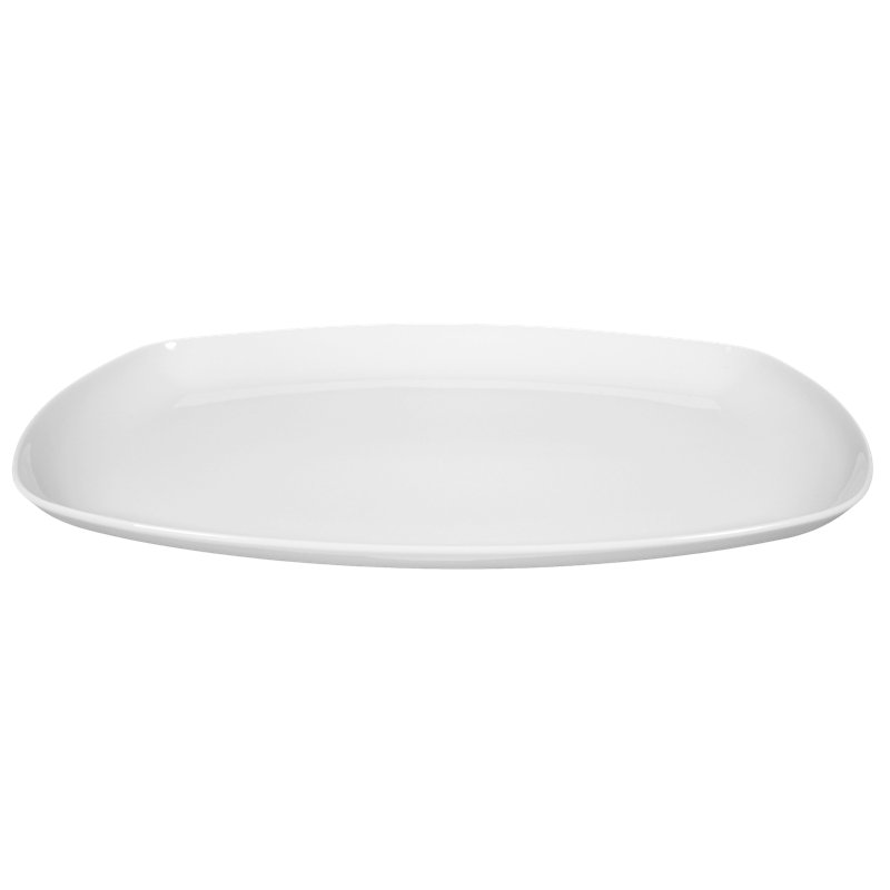 Platter