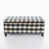 Checkerboard is out of stock