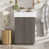 Dark Gray/Gold sélectionné