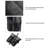 07SBG_wfv Yescom Fabric Weight-64757537