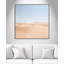 «Desert Serenity I Print» par Mark Eder-94350110-94350114-98369052