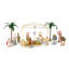 Patience Brewster Nativity Harold Mini Ornament