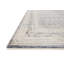Tapis océan / multicolore Amber Lewis x Loloi Zuma-62436023