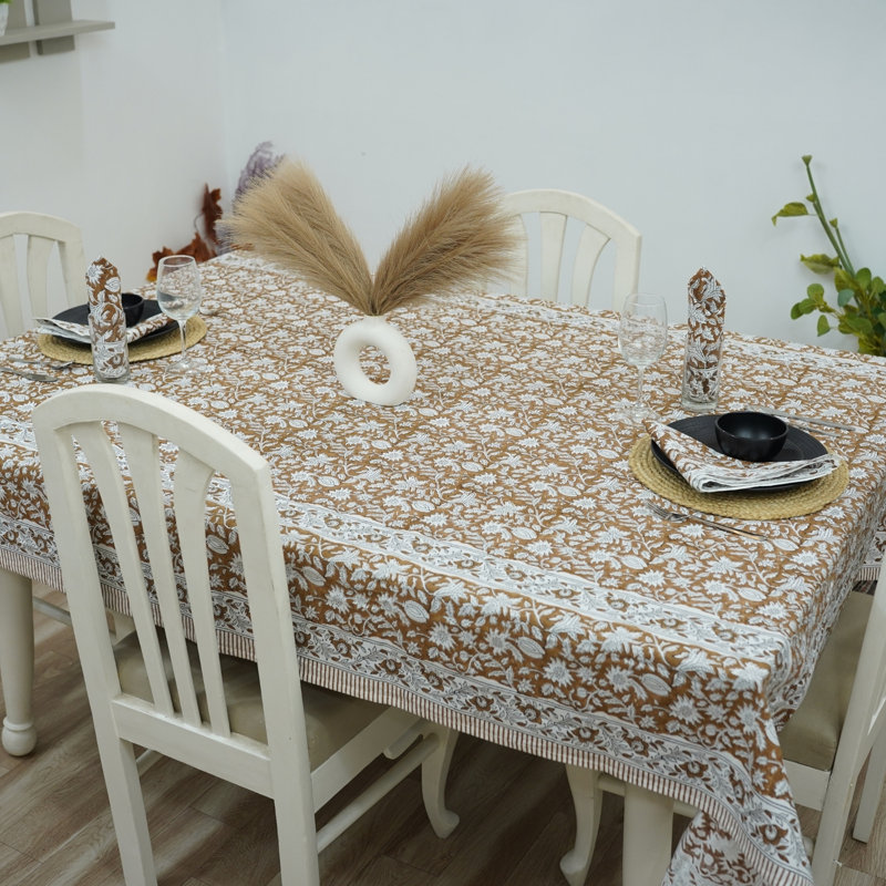  Nappe 60 x 60