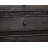 5 Drawer, Chest-229623761