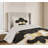 Traditional Polyester Coverlet-41895260