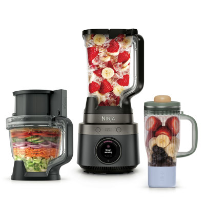 Ninja Blender