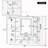 Wall Mounted Bathroom Storage Cabinet-1746265158