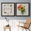 Grateful - ensemble de 2 impressions-535522422-535522418