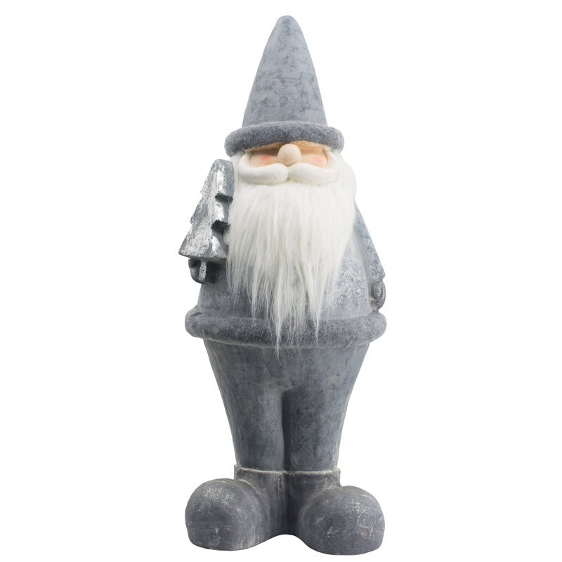 Christmas Figurines & Collectibles