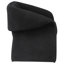 Chaise d'appoint Patrician-1176067715